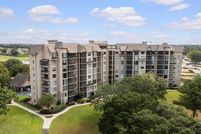 Property for sale in Baldwin County, Alabama