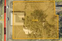 Commercial Property for sale in Tangipahoa Parish, Louisiana