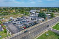 Commercial Property for sale in Suffolk County, New York