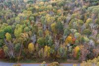 Undeveloped Land for sale in Crow Wing County, Minnesota