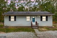 Property for sale in Spotsylvania County, Virginia