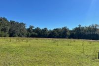 Property for sale in Marion County, Florida