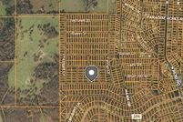 Property for sale in Izard County, Arkansas