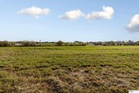 Property for sale in Sarpy County, Nebraska