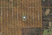 Property for sale in Izard County, Arkansas