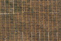 Property for sale in Izard County, Arkansas