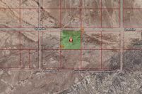 Property for sale in Elko County, Nevada