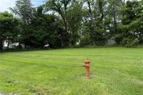 Property for sale in Fayette County, Illinois