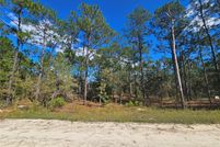 Property for sale in Levy County, Florida