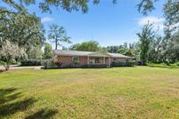 Property for sale in Polk County, Florida