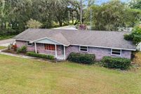 Property for sale in Polk County, Florida