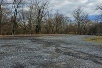 Property for sale in Frederick County, Maryland