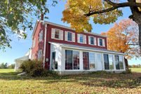 Property for sale in Clinton County, New York