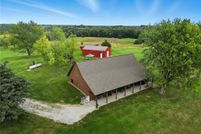 Property for sale in Ray County, Missouri