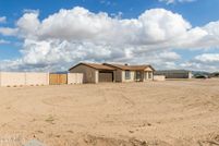 Property for sale in Maricopa County, Arizona