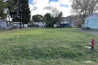 Property for sale in Meigs County, Ohio