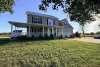 Property for sale in Hardin County, Kentucky