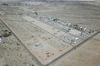 Property for sale in La Paz County, Arizona