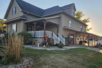 Property for sale in Adams County, Indiana