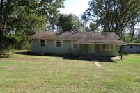 Residential Property for sale in Grant Parish, Louisiana