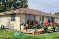 Property for sale in Anderson County, Kansas