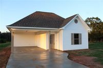 Property for sale in Washington Parish, Louisiana