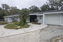 Property for sale in Polk County, Florida