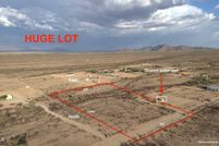 Property for sale in Maricopa County, Arizona