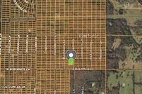 Property for sale in Izard County, Arkansas