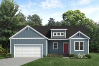 Residential Property for sale in Granville County, North Carolina