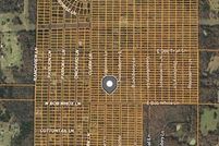 Property for sale in Izard County, Arkansas