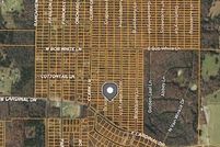 Property for sale in Izard County, Arkansas