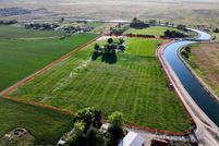 Property for sale in Ada County, Idaho