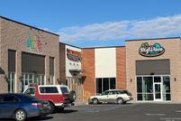 Property for sale in Canyon County, Idaho