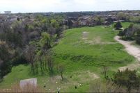 Property for sale in Dallas County, Texas