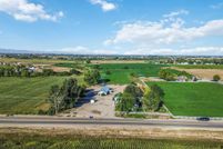 Property for sale in Ada County, Idaho