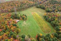 Property for sale in Delaware County, New York