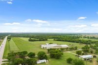Property for sale in Bell County, Texas