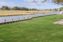 Property for sale in Monmouth County, New Jersey