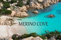 Property for sale in Ada County, Idaho