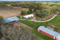 Property for sale in Mille Lacs County, Minnesota