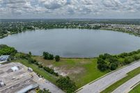 Lakefront Property for sale in Polk County, Florida