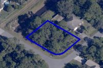 Property for sale in Brevard County, Florida