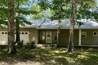 Property for sale in Clark County, Arkansas