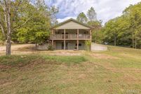 Lakefront Property for sale in Wayne County, Missouri