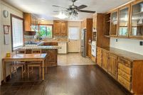 Property for sale in Lake County, California