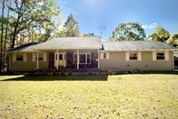 Residential Property for sale in Isabella County, Michigan