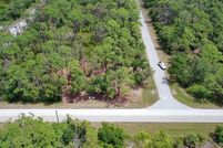 Property for sale in Charlotte County, Florida