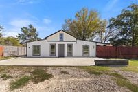 Property for sale in Dallas County, Texas