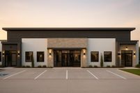 Property for sale in Grayson County, Texas